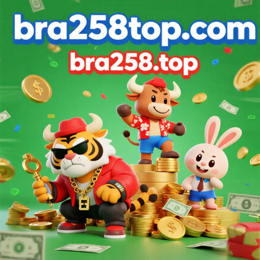 bra258.top