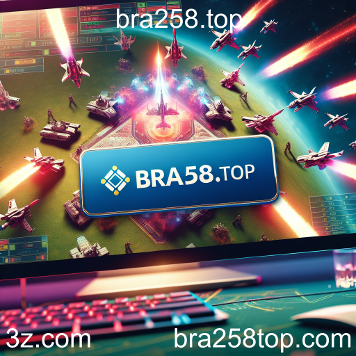 Strategy Games